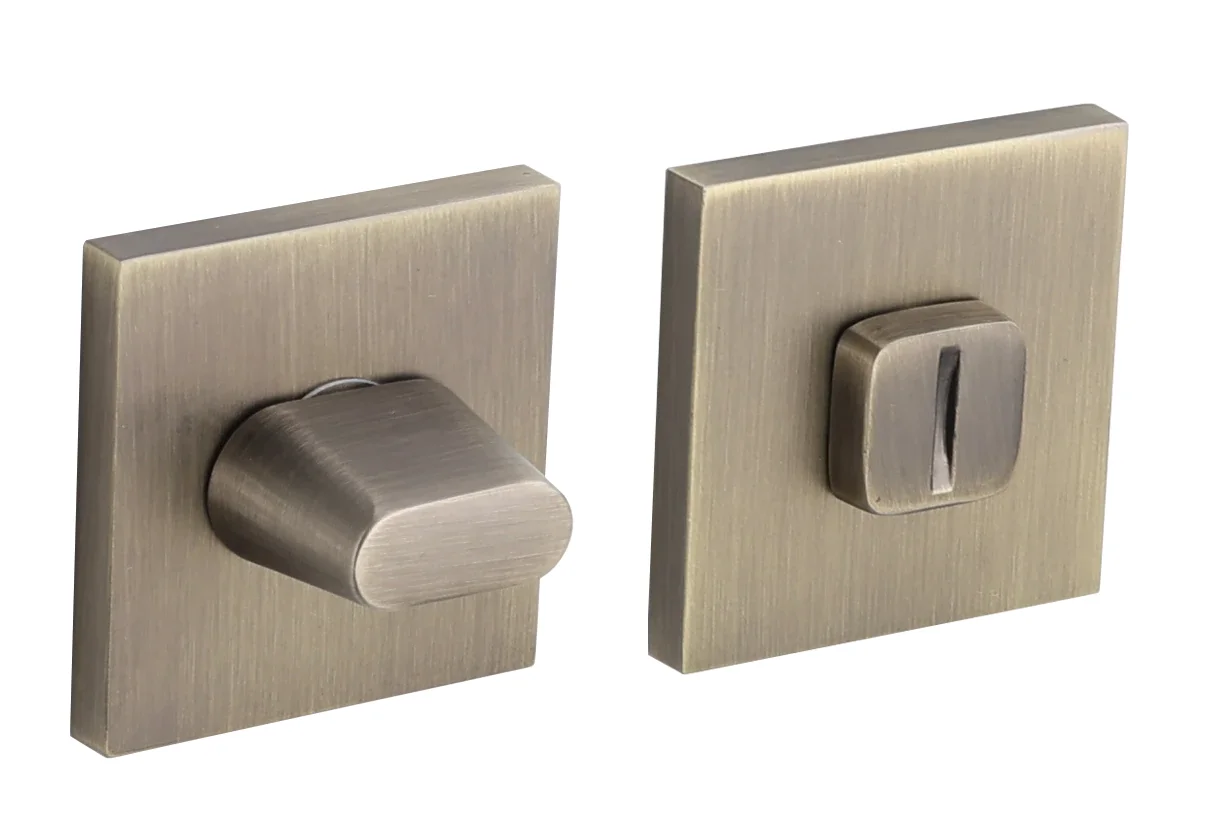 RAP WC SLIM-S AB
