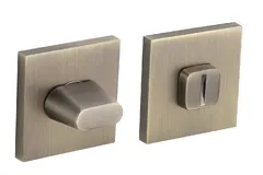 RAP WC SLIM-S AB