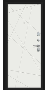  Porta S 15.15   — купить в Минске от 1230.96 BYN. Внутренняя