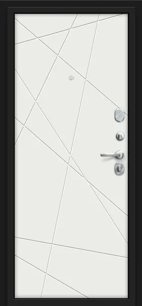 Porta S-3P 15.15