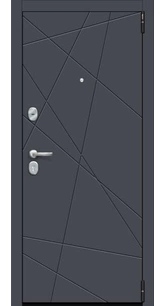  Porta S 15.15 — купить в Минске от 1230.96 BYN