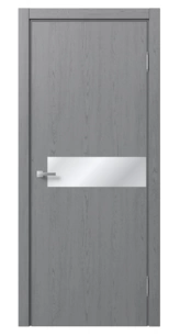  Stefany 5001 — купить в Минске от 811 BYN