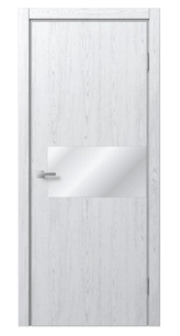  Stefany 5002 — купить в Минске от 811 BYN