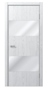  Stefany 5003 — купить в Минске от 860 BYN