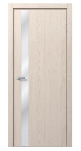  Stefany 5004 — купить в Минске от 860 BYN