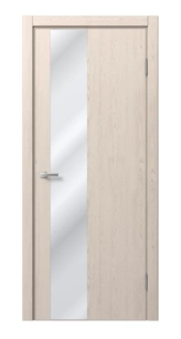  Stefany 5005 — купить в Минске от 860 BYN