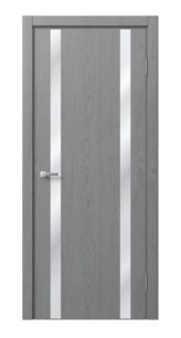  Stefany 5006 — купить в Минске от 860 BYN