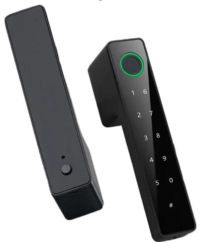 Dircode P30