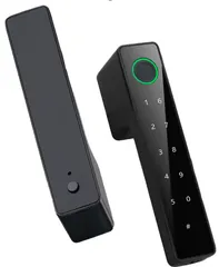 Dircode P30