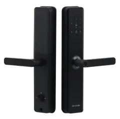 Dircode S11