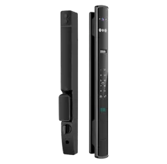 Dircode TS-2
