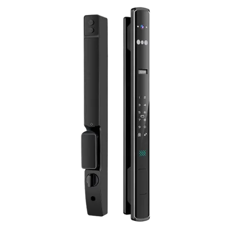 Dircode TS-2