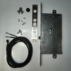 Dircode DM-1