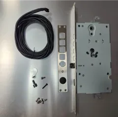 Dircode DM-2