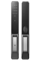 Lockin SV40