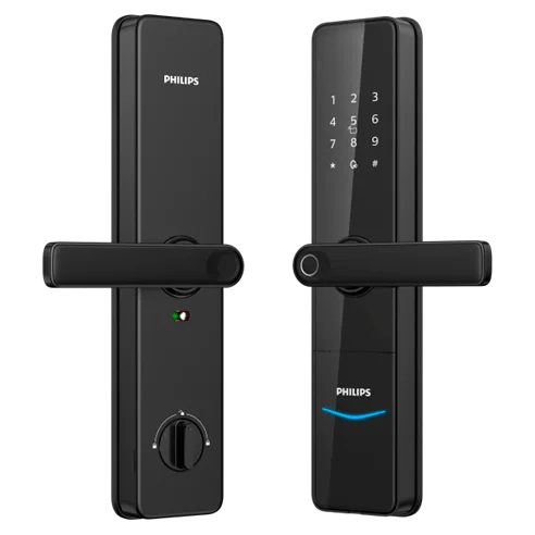 Philips DDL610