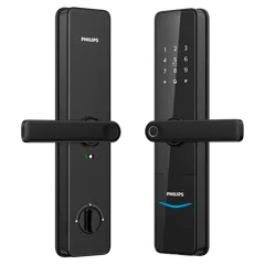 Philips DDL610