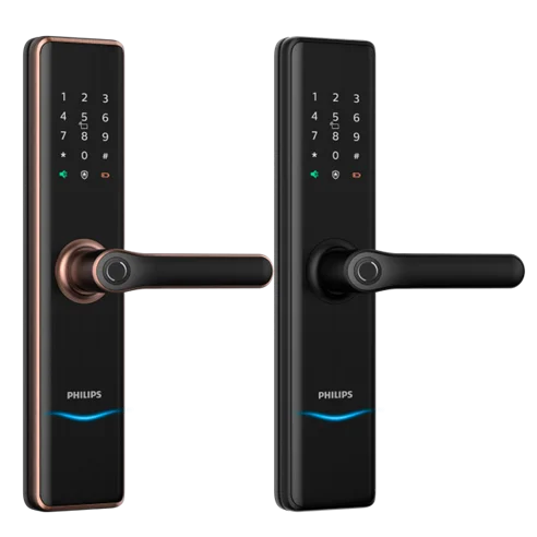 Philips 7300