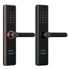 Philips 7300
