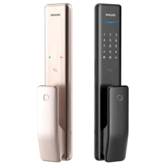 Philips  Alpha