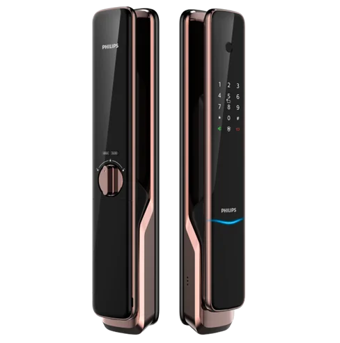 Philips 9300