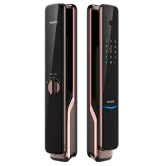 Philips 9300