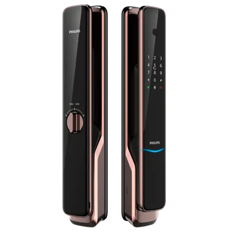 Philips 9300