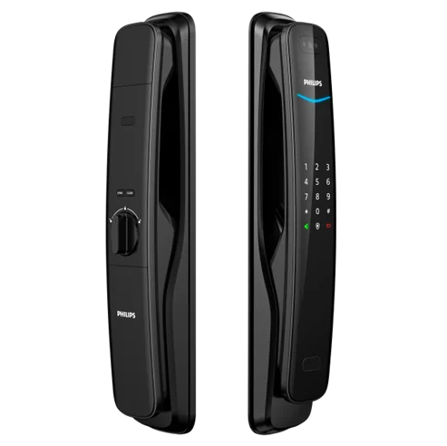 Philips DDL702