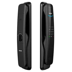 Philips DDL702