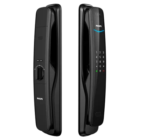 Philips DDL702
