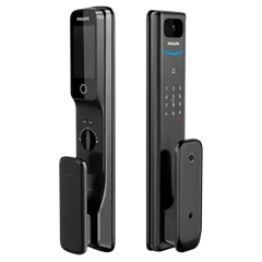 Philips Alpha-VP
