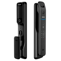 Philips DDL709-FVP