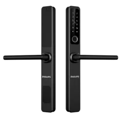 Philips DDL608-5HWS