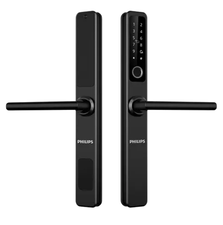 Philips DDL608-5HWS