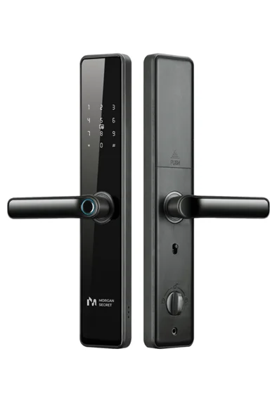 SN-K8L/70