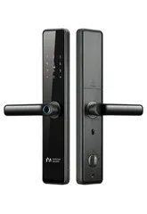 SN-K8L/70