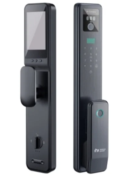 SN-F78U/60