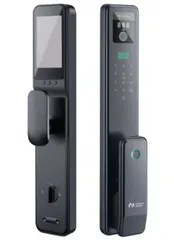 SN-F78U/60
