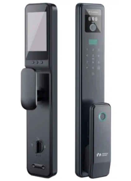 SN-F78U/60