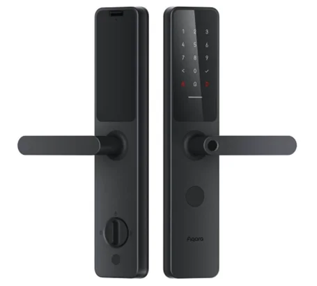 Aqara A100 (РФ)