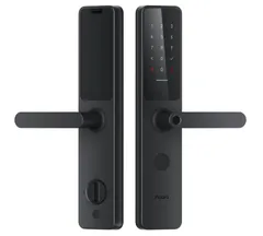 Aqara A100 (РФ)