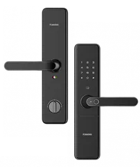 Kaadas S-500 5W