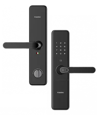 Kaadas S-500 5W