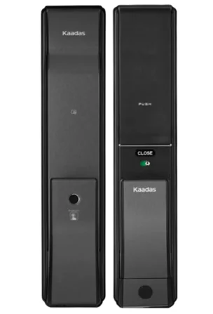 Kaadas K9-5HB (Bluetooth)