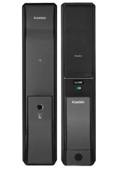 Kaadas K9-5HB (Bluetooth)