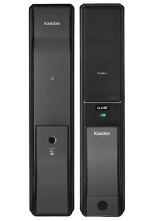Kaadas K9-5HB (Bluetooth)