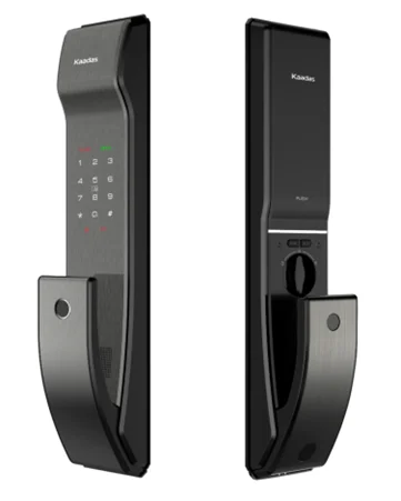 Kaadas K9-5W (Wi-Fi)