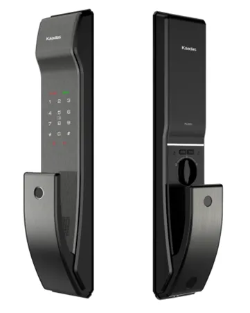 Kaadas K9-5W (Wi-Fi)