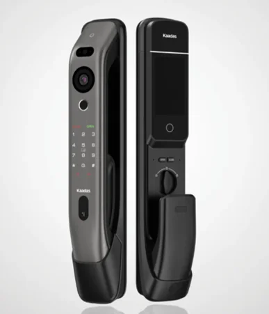Kaadas K20 Pro Max