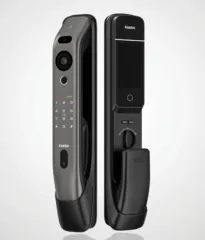 Kaadas K20 Pro Max